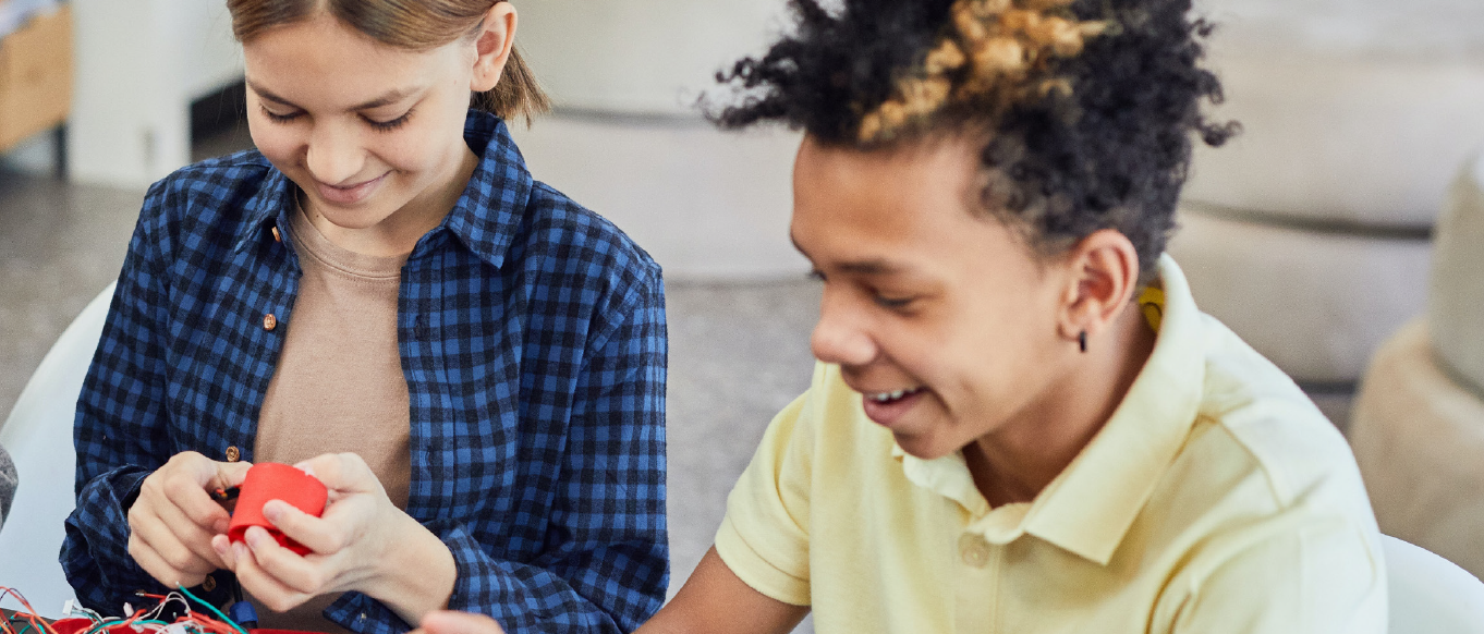 Every Student Succeeds Act (ESSA) Title Funding Reimagined